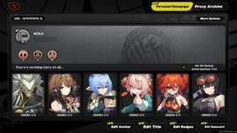 Zenless Zone Zero Screenshot 2026.07.29 - 10.09.22.95.png