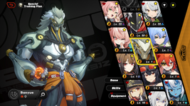 Zenless Zone Zero Screenshot 2026.07.29 - 10.09.29.20.png
