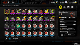 Zenless Zone Zero Screenshot 2026.07.29 - 10.09.36.60.png