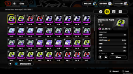 Zenless Zone Zero Screenshot 2026.07.29 - 10.09.38.19.png