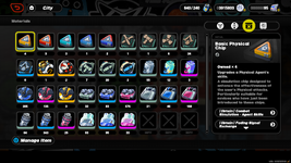 Zenless Zone Zero Screenshot 2026.07.29 - 10.09.39.62.png