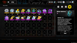 Zenless Zone Zero Screenshot 2026.07.29 - 10.09.41.68.png