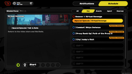 Zenless Zone Zero Screenshot 2026.07.29 - 10.09.46.16.png