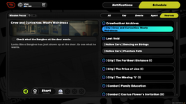 Zenless Zone Zero Screenshot 2026.07.29 - 10.09.49.01.png