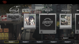 Zenless Zone Zero Screenshot 2026.07.29 - 10.09.57.39.png