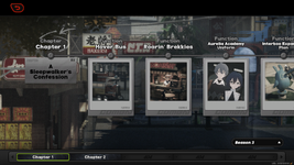 Zenless Zone Zero Screenshot 2026.07.29 - 10.09.59.45.png