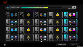 Zenless Zone Zero Screenshot 2026.07.29 - 10.10.27.00.png