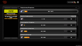 Zenless Zone Zero Screenshot 2026.07.29 - 10.10.38.59.png