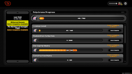 Zenless Zone Zero Screenshot 2026.07.29 - 10.10.40.75.png