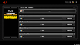 Zenless Zone Zero Screenshot 2026.07.29 - 10.10.42.75.png