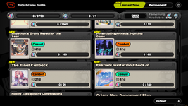 Zenless Zone Zero Screenshot 2026.07.29 - 10.10.58.42.png