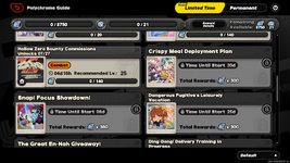 Zenless Zone Zero Screenshot 2026.07.29 - 10.11.00.28.png