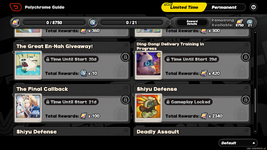 Zenless Zone Zero Screenshot 2026.07.29 - 10.11.02.09.png
