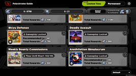 Zenless Zone Zero Screenshot 2026.07.29 - 10.11.04.27.png