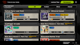 Zenless Zone Zero Screenshot 2026.07.29 - 10.11.06.08.png