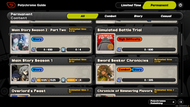 Zenless Zone Zero Screenshot 2026.07.29 - 10.11.07.78.png