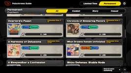 Zenless Zone Zero Screenshot 2026.07.29 - 10.11.09.56.png