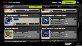 Zenless Zone Zero Screenshot 2026.07.29 - 10.11.11.80.png