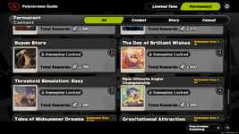 Zenless Zone Zero Screenshot 2026.07.29 - 10.11.16.65.png