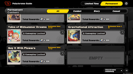 Zenless Zone Zero Screenshot 2026.07.29 - 10.11.18.87.png