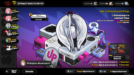 Zenless Zone Zero Screenshot 2026.07.29 - 10.11.37.06.png