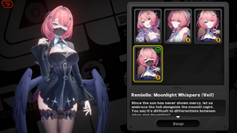 image-239.png