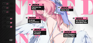 image-89.png