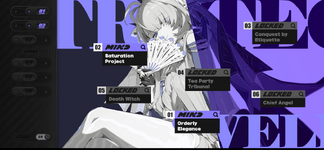 image-112.png