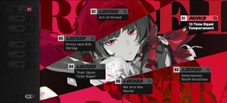 image-146.png