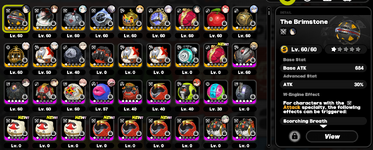 image-214.png