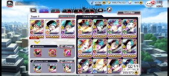 Screenshot_20260728_080803_Bleach.jpg