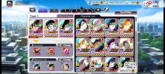 Screenshot_20260728_080849_Bleach.jpg