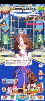 Screenshot_20260729_102842_com.cygames.umamusume.jpg