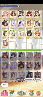 Screenshot_20260729_102903_com.cygames.umamusume.jpg