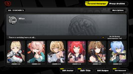 Zenless Zone Zero Screenshot 2026.07.29 - 10.41.04.98.png