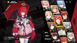 Zenless Zone Zero Screenshot 2026.07.29 - 10.42.35.81.png