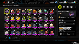 Zenless Zone Zero Screenshot 2026.07.29 - 10.42.43.21.png