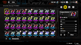 Zenless Zone Zero Screenshot 2026.07.29 - 10.42.44.97.png