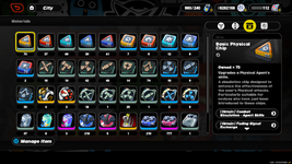 Zenless Zone Zero Screenshot 2026.07.29 - 10.42.46.48.png