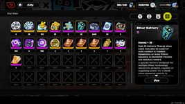 Zenless Zone Zero Screenshot 2026.07.29 - 10.42.48.71.png