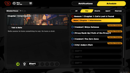 Zenless Zone Zero Screenshot 2026.07.29 - 10.42.53.24.png