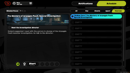 Zenless Zone Zero Screenshot 2026.07.29 - 10.42.55.29.png