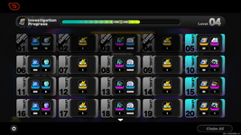 Zenless Zone Zero Screenshot 2026.07.29 - 10.43.16.97.png