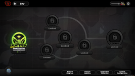Zenless Zone Zero Screenshot 2026.07.29 - 10.43.20.56.png