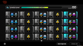Zenless Zone Zero Screenshot 2026.07.29 - 10.43.23.81.png