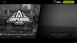 Zenless Zone Zero Screenshot 2026.07.29 - 10.43.26.87.png