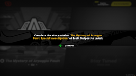 Zenless Zone Zero Screenshot 2026.07.29 - 10.43.28.80.png