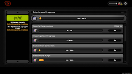 Zenless Zone Zero Screenshot 2026.07.29 - 10.43.34.89.png