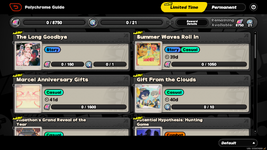 Zenless Zone Zero Screenshot 2026.07.29 - 10.43.46.91.png