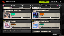 Zenless Zone Zero Screenshot 2026.07.29 - 10.43.49.13.png